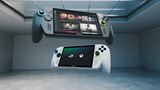 Project Green Leaf má zlepšiť výdrž Windows handheldov
